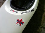 902de002.JPG