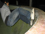IMG_1288.JPG