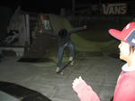 IMG_1316.JPG