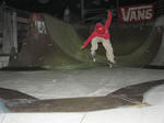 IMG_1333.JPG
