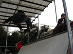 IMG_2185.JPG