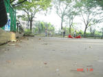 DSC04144.jpg