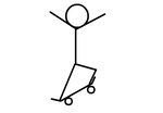 fimg_1220535924.png