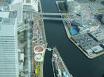 e63977b2.JPG