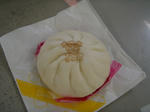 PB240004.JPG