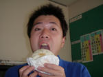 PB240005.JPG