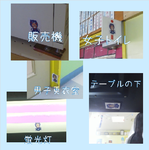 431c0589.png