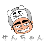 016deb87.png