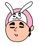 20130312194928-0001.png