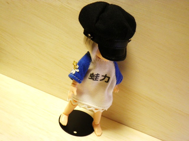 IMGP1324.JPG