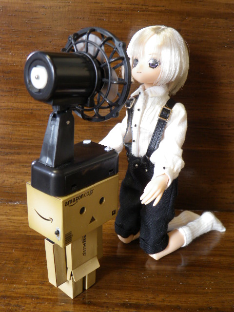 IMGP1338.JPG