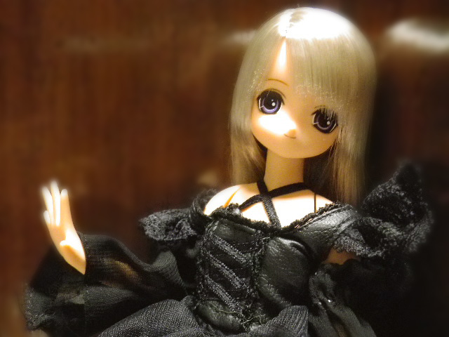 IMGP1266.jpg