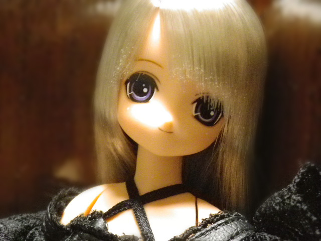 IMGP1267.jpg