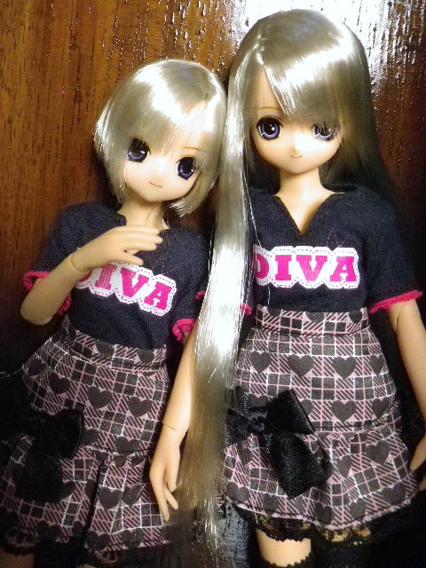 IMGP1269.JPG