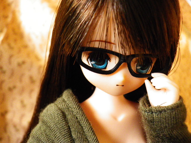 IMGP1605.JPG
