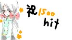 93dc1bfc.png