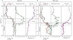 Sluijs2007Nature.jpg