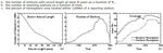 GISTEMP3FIG2.jpg