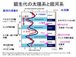 43b86032.jpg
