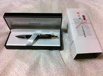 pen.jpg