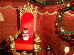 クリスマス