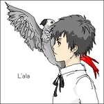 IMG_000041.png