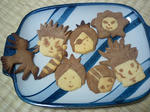 cookie4.jpg