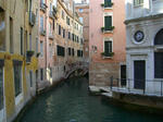 CIMG0608.jpg
