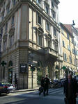 CIMG0873.jpg
