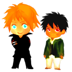 tandx11.PNG