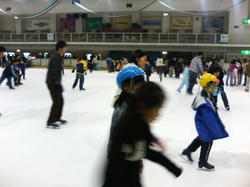 20060312