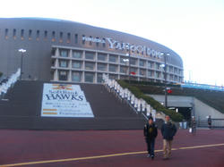 20060330_01.jpg