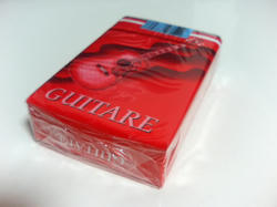 20060409.jpg