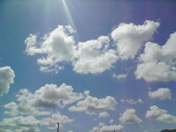 20070827の空