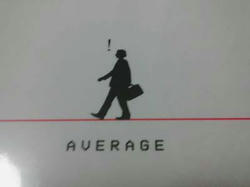 average_03
