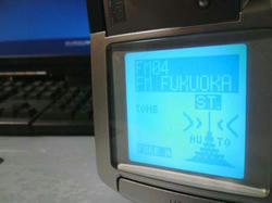 VH7PC_01