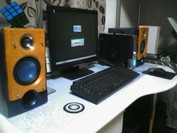 VH7PC_02