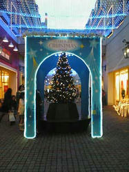 クリスマス2008_01