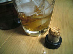 macallan_03