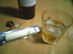 macallan_05