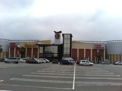 久山　TOHO CINEMAS