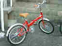 20040707