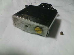 Zippo_0216_06