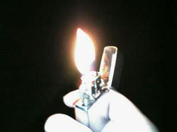Zippo_0216_07