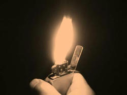 Zippo_0216_08