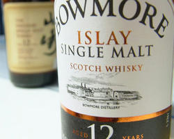 BOWMORE_080308