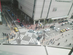 20080316_07