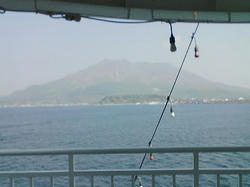 鹿児島_03