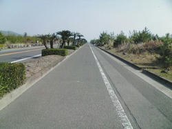 鹿児島_04
