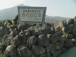 鹿児島_05